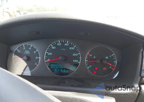 2012 Chevrolet Impala Ltz from USA, damaged, VIN 2G1WC5E37C1281099